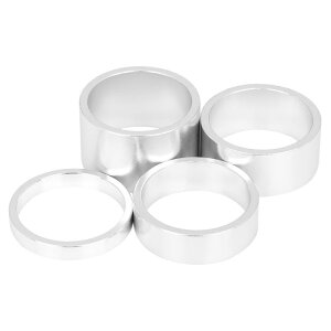 X AUTOHAUX ]ԃwbhZbgXy[T[@A~@Vo[g[@oCNA~wbhZbgXy[T[@Xe5 10 15 20mm@4