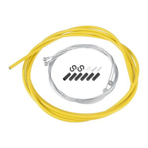 X AUTOHAUX 2.5 MoCNCi[u[LP[uC[nEWOLbg }EeoCNp CG[