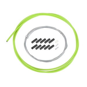 X AUTOHAUX u[LpAE^[P[u@AE^[Lbg@]ԃu[LC[nEWO@]ԃVt^[P[unEWO ]ԃp[c R ϋv 2m@]ԁ@MTB }Eeo