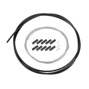 X AUTOHAUX u[LpAE^[P[u@AE^[Lbg@]ԃu[LC[nEWO ]ԃp[c R ϋv 2m ]ԁ@MTB }EeoCN@[hoCNp ubN