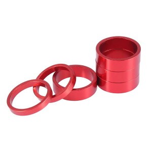 X AUTOHAUX ]ԃ[hoCNwbhZbgXy[T[ A~jE bh a28.6mm Oa34mm 5mm 10mm 1Zbg