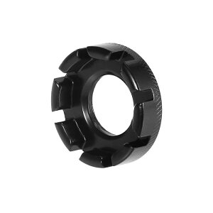 X AUTOHAUX ]ԃzC[X|[N` 8 oCNTCNOXpiCc[ ubN