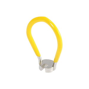 X AUTOHAUX ]ԃzC[X|[N` oCN TCNOXpiCc[ 3.7mm CG[