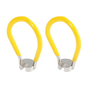 X AUTOHAUX ]ԃzC[X|[N` oCN TCNOXpiCc[ 3.7mm CG[ 2