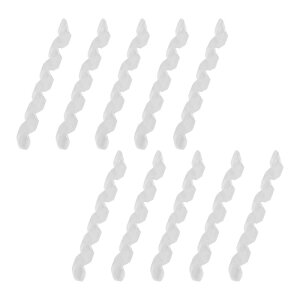 X AUTOHAUX ]ԃVt^[u[LP[unEWOveN^[ ]ԃu[LCpCvK[h S NA[ 10