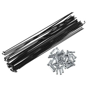 yԌ10OFFzuxcell ]ԃX`[X|[N oCNX|[N 14G jbvt قƂǂ̎]ԗp 230mm 36