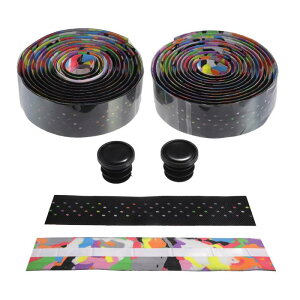 X AUTOHAUX 1yA̎]ԃnho[e[v 񊊂 ]ԃnhO bve[v TCNOnhbv [hoCNp PU X̃J[ GhvOt