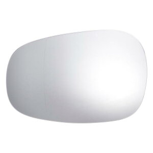 X AUTOHAUX BMWɑΉ3V[YtFCXtgfE90 E91 E92 E93 08-12p̍hCo[TCh~[KXiW / obNv[gq[^[tzCgKX