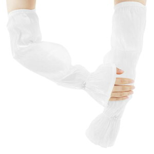 CAPASTEC A[Jo[ fB[X   CX^f Ăh~  y oun A[X[u X hCup p  ptX[u