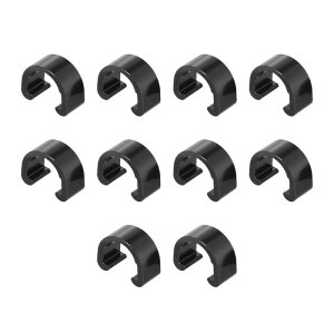 X AUTOHAUX oCNu[LP[uNbv P[uz_[ u[LC[Nbv CX^C A~jE 10 