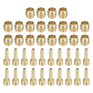 yԌ10OFFzX AUTOHAUX ]ԃu[LI[u ^イڑCT[gLbg MaguraoCN fBXNu[Lz[Xp 20Zbg