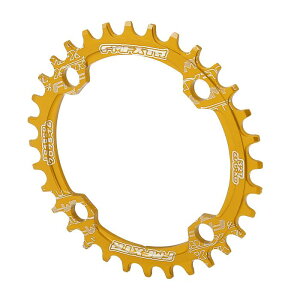 X AUTOHAUX `F[ONNZbgc[Xv[g ] oCN ی^  L 4 A~jE 104mm  32t