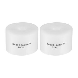 uxcell oCN^CCi[ ]ԃ^CveN^[ }Ee[hoCNp zCg TCY700C 2