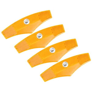 uxcell ]ԌxtN^[ ]ԃzC[ ]ԃ˃e[v X|[NCg oCNpi CG[ 4