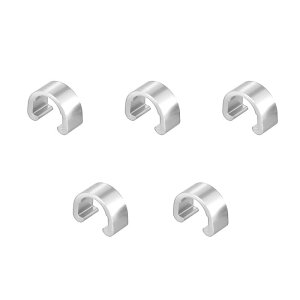 uxcell u[LP[ufBC[CP[X [h]ԃ}EeoCNMTBp A~jE CVFCvobNNXv AEghATCNp[c Vo[g[ 5