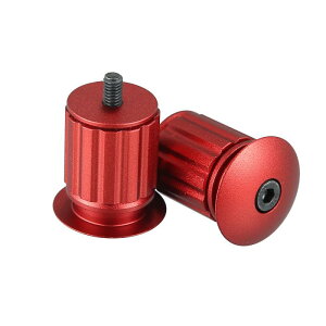 X AUTOHAUX 17.5-22mmnho[GhvO ߉\ȃnho[oCNo[Gh [h}EeoCNp A~ bh 1yA