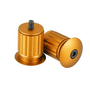 X AUTOHAUX nho[GhvO [h}EeoCNp ߉\ nho[oCNo[Gh A~ 17.5-22mm S[hg[ 1yA