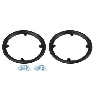 X AUTOHAUX ]ԃNNZbg`F[zC[Jo[ ی`F[ zC[ی 42 9.7-10.7cm 4 2 