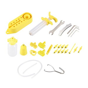 uxcell fBXNu[LLbg zu[hLbg ]ԏCc[ jo[T MTB }EeoCN [h]ԗp