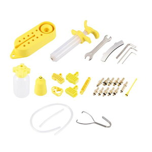 uxcell oCN̖fBXNu[LLbǧ ]ԏCc[ jo[T oCN ] }Eep