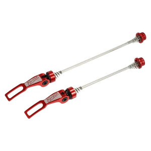 X AUTOHAUX oCN]ԃNCbN[X ԎXL[o[ tgAoCNANXzC[nu 145mm 185mm MTB }Ee[hoCNp 1yA bh