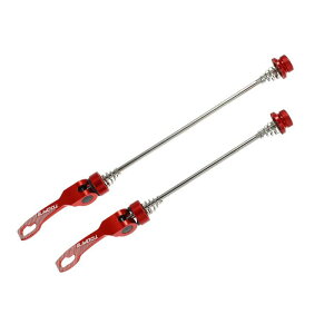 X AUTOHAUX tgA]ԃNCbN[X Ԏo[ A~ 145mm 185mm bh MTB oCN 1 yA