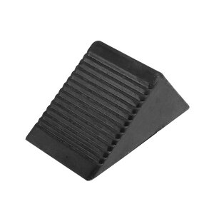 X AUTOHAUX ԗ֎~߃ubN S ԗsg[[p ֎~߃ubN gx g[[ LsOJ[p ubN 12.5x7.5x6 cm