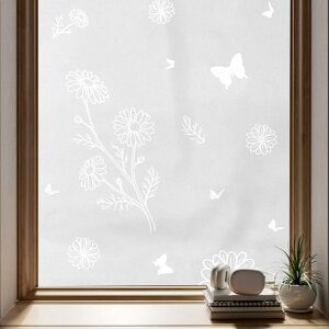 CAPASTEC KX ډBtB fMV[g Ih~ XehOXV[ UVJbg Oh~ œ\  B CeA Uh~ \蒼\  DIY 㒲 40x300cm