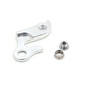 uxcell oCNfBC[nK[ ]ԗp TCNO AfBC[ nK[ MAbV e[OvtbN jo[T