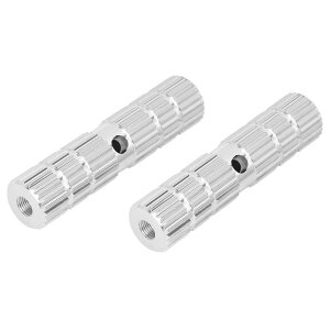 X AUTOHAUX ANXAtbgyOtbgXg A~jE ~` BMXMTBoCN] Vo[g[ 2