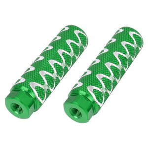 X AUTOHAUX ANXAtbgyOtbgXg 9.5mm 110x28mm A~jE EhEF[uXgCv BMX MTBoCN]ԗp O[ yA
