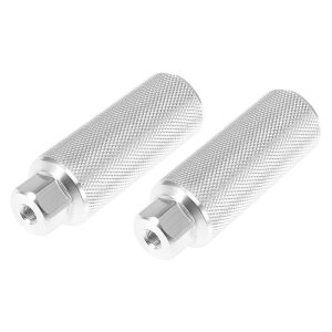 X AUTOHAUX ANXAtbgyOtbgXg 110x38mm jo[T A~jE BMX MTBoCN] 9.5mmԎ 1yA Vo[g[