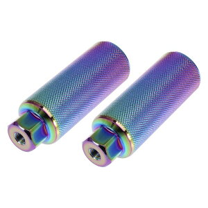 yԌ10OFFzX AUTOHAUX ANXAtbgyOtbgXg 110x38mm A~jE BMX MTBoCN] 9.5mmԎ jo[T ANX}`J[ 1yA