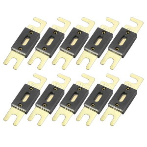 X AUTOHAUX ANLq[Y q[Y̌ 350A  gbN I[goC {[g I[fBI CDp 10