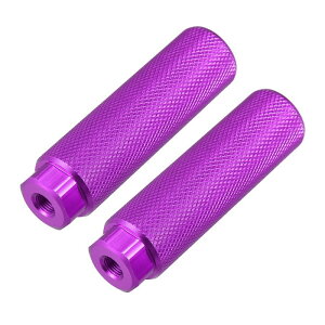 yԌ10OFFzuxcell oCNtbgyO AtbgyO tbgXgyO A~jE BMX MTBoCNp 9.5mmԎaKp yA 