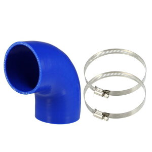 X AUTOHAUX VRz[X 89mm a90xG{ ϊ ϋv WG[^[z[X VRCe[NpCv  ݋@B HƗpC^[N[[ pz[X ^[{`[W[ ϔMz[X 