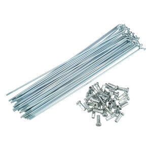 X AUTOHAUX 36{ 14G Jxh]ԃX`[X|[N 177mm 6.97" TCNX|[N ^Jjbvt X`[X|[N }EeoCN MTBp