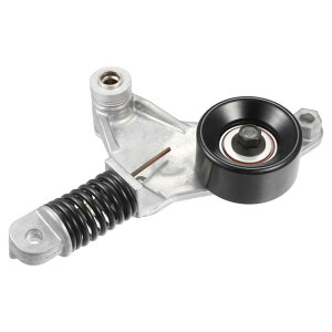 yԌ10OFFzuxcell ToyotaɑΉJ2007pxgeVi[v[[AZuNo.1660128020/166200H021 T[y^CeVi[