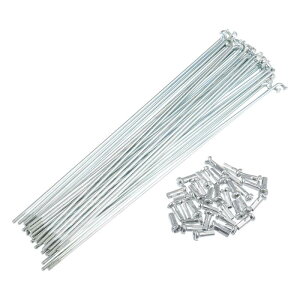 X AUTOHAUX 36{ 14G Jxh]ԗpbLX|[N TCNX|[N uXjbvt X`[X|[N }EeoCN MTBp 190mm