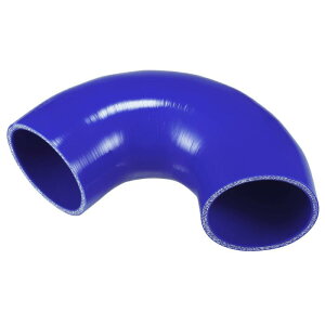 X AUTOHAUX VRz[X VRpCv WG[^[z[X 1 a76mm 90mm G{135x wDzvZX u[  ANZT[ N[gz[X ėp Rz[X C^[N[[