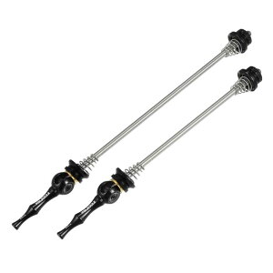 X AUTOHAUX 1yA̎]ԗpNCbN[XANXXL[o[tgA]ԃANXzC[nu140mm 180mm  MTB}Ee[hoCNp `^