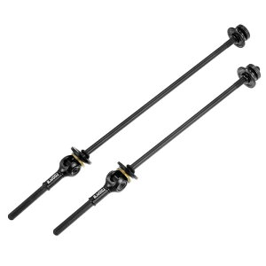 X AUTOHAUX 1yA̎]ԗpNCbN[XANXXL[o[tgA]ԃANXzC[nu140mm 180mm  MTB}Ee[hoCNJ[{t@Co[p