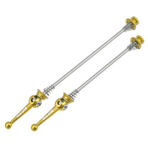 X AUTOHAUX ]ԗpNCbN[XANXXL[o[tgAoCNANXzC[nu 140mm 5.51C` 180mm 7.09C` S [hg[ MTB}Ee[hoCNp