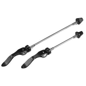 X AUTOHAUX 1yA̎]ԗpNCbN[XANXXL[o[tgA]ԃANXzC[nu113mm 173mm  MTB}Ee[hoCNp