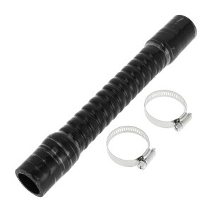 uxcell u[[^[R 15141283  q[^[ LfbNɑΉ SRX DTS 2007-2011p