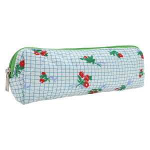 CAPASTEC yP[X M [ X  M|[` P[X e 킢 y Z k 1 O[ `FbN