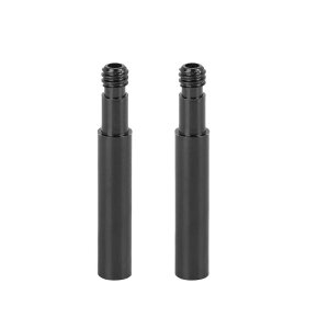uxcell oCNouGNXe_[ ouGNXeV CA_v^[ A~jE t`^Cv 40mm 2 ubN