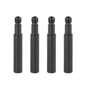 uxcell oCNouGNXe_[ ouGNXeV CA_v^[ A~jE t`^Cv 40mm 4 ubN