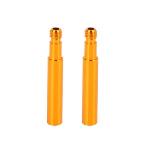 uxcell oCNouGNXe_[ ouGNXeV CA_v^[ A~jE t`^Cv 40mm 2 S[hg[
