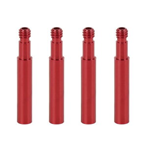 uxcell oCNouGNXe_[ ouGNXeV CA_v^[ A~jE t`^Cv 40mm 4 bh